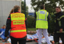 Les infirmiers habilités à délivrer des certificats de décès