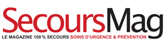 Secours Mag