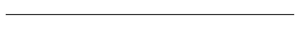 trait