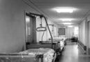 Saturation des urgences : trois heures d’attente en moyenne