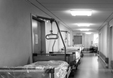 Saturation des urgences : trois heures d’attente en moyenne