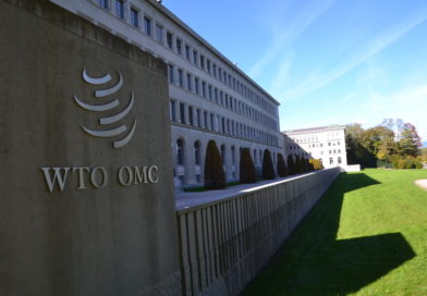 L’Organisation mondiale de la santé (OMS) veut améliorer la réponse aux pandémies