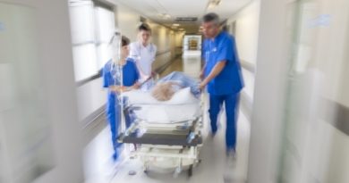 La mortalité recule mais les principales causes demeurent