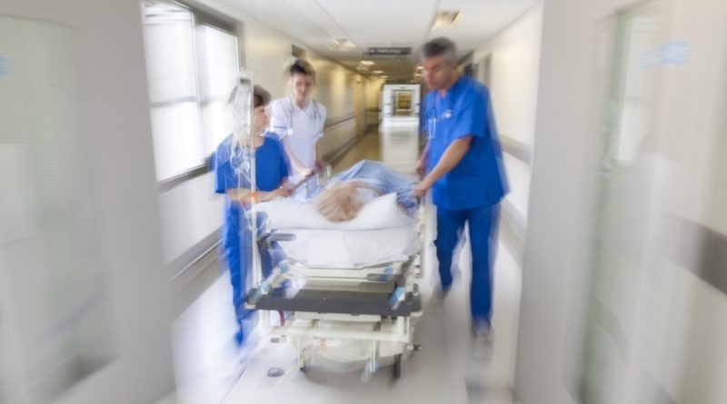 La mortalité recule mais les principales causes demeurent