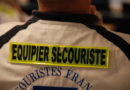 Equivalence reconnue entre les diplômes d’ambulancier et de secouriste