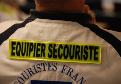 Equivalence reconnue entre les diplômes d’ambulancier et de secouriste