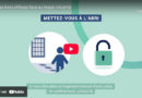 Six ans après la catastrophe de Lubrizol, un film sensibilise la population aux risques industriels