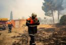 Plusieurs émotions influencent les décisions en intervention