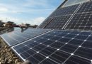 Panneaux photovoltaïques : un référentiel sécurise les interventions des secours