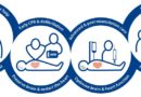 L’European Resuscitation Council publie de nouvelles recommandations