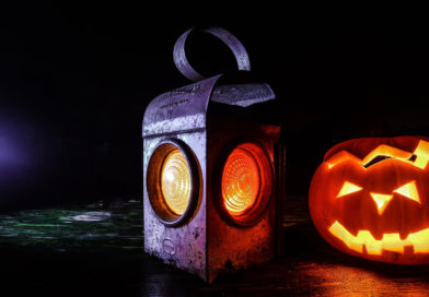 Le SDIS 64 rappelle les règles de sécurité pour qu’Halloween ne vire pas au cauchemar