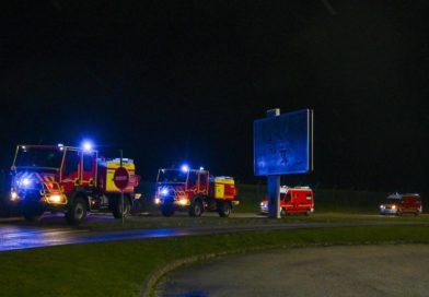 Tempête Goretti : avertissement des populations et mobilisation des secours ont évité le pire