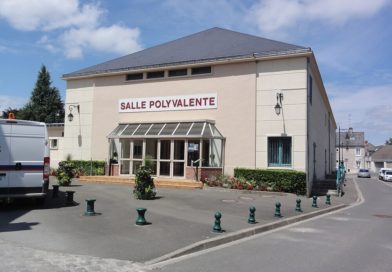 Un plan d’intervention incendie devient obligatoire dans tous les établissements recevant du public