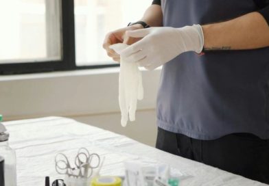 Les compétences des infirmiers élargies aux premiers secours