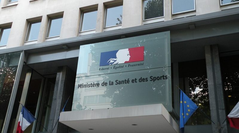 Le ministère de la santé intègre la Réserve sanitaire pour renforcer sa résilience aux crises