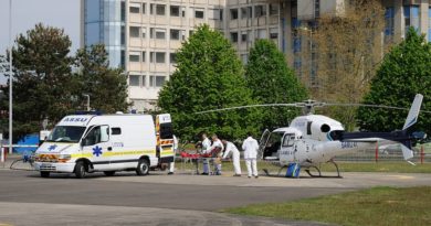 Un référentiel clarifie les compétences non techniques indispensables à la qualité et à la sécurité des soins