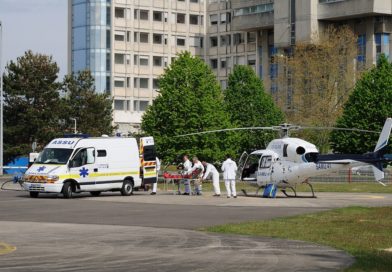 Un référentiel clarifie les compétences non techniques indispensables à la qualité et à la sécurité des soins