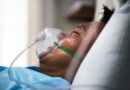 Moins de décès en France mais une part plus importante imputable aux maladies respiratoires