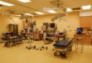 En dix ans, la durée de passage aux urgences n’a cessé de s’allonger