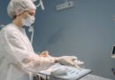 Un plan pour soulager des professionnels de santé en souffrance