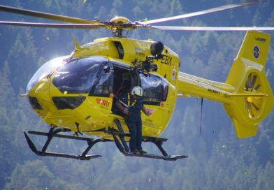 Le système européen de réaction aux catastrophes, pas à la hauteur des enjeux