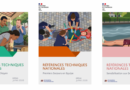 La Sécurité civile publie de nouvelles références techniques nationales pour les premiers secours