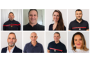 APIS transforme sa gouvernance pour accompagner la formation des SDIS