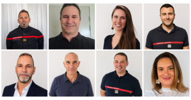 APIS transforme sa gouvernance pour accompagner la formation des SDIS APIS transforme sa gouvernance pour accompagner la formation des SDIS