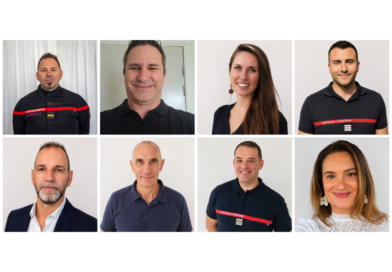 APIS transforme sa gouvernance pour accompagner la formation des SDIS