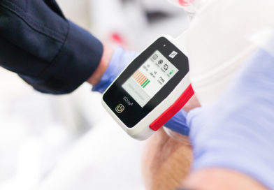 Archeon Medical lève 7,5 M€ pour des études cliniques sur la ventilation des victimes d’arrêt cardiaque