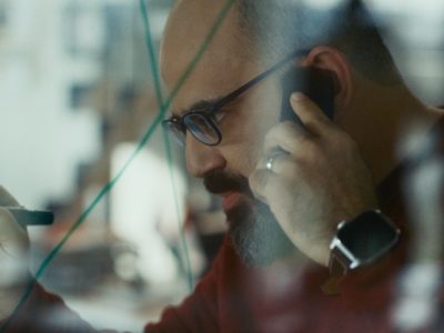 © Tanit films & Mime films